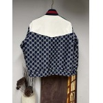 2025年11月17日秋冬新作Gucciジャケット高品質人気商品/QIU工場