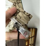 2025年11月17日秋冬新作Gucciジャケット高品質人気商品/QIU工場