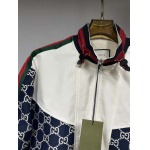 2025年11月17日秋冬新作Gucciジャケット高品質人気商品/QIU工場