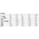 2025年11月17日秋冬新作Gucciジャケット高品質人気商品/QIU工場