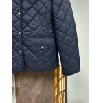 2025年11月17日秋冬新作POLOジャケット高品質人気商品女性用/QIU工場