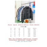 2025年11月17日秋冬新作Canada Gooseダウンジャケット高品質人気商品/QIU工場