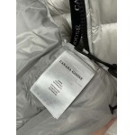 2025年11月17日秋冬新作Canada Gooseダウンジャケット高品質人気商品/QIU工場
