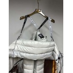 2025年11月17日秋冬新作Canada Gooseダウンジャケット高品質人気商品/QIU工場