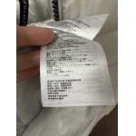 2025年11月17日秋冬新作Canada Gooseダウンジャケット高品質人気商品/QIU工場