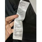 2025年11月17日秋冬新作Louis vuittonダウンジャケット高品質人気商品/QIU工場