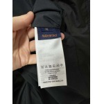 2025年11月17日秋冬新作Louis vuittonダウンジャケット高品質人気商品/QIU工場