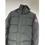 2025年11月17日秋冬新作Canada gooseジャケット高品質人気商品/QIU工場