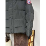 2025年11月17日秋冬新作Canada gooseジャケット高品質人気商品/QIU工場