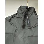 2025年11月17日秋冬新作Canada gooseジャケット高品質人気商品/QIU工場