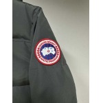 2025年11月17日秋冬新作Canada gooseジャケット高品質人気商品/QIU工場