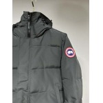2025年11月17日秋冬新作Canada gooseジャケット高品質人気商品/QIU工場