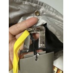 2025年11月17日秋冬新作DIORダウンジャケット高品質人気商品/QIU工場