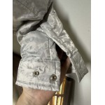 2025年11月17日秋冬新作DIORダウンジャケット高品質人気商品/QIU工場