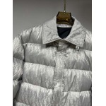 2025年11月17日秋冬新作DIORダウンジャケット高品質人気商品/QIU工場