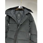 2025年11月17日秋冬新作Canada gooseジャケット高品質人気商品/QIU工場