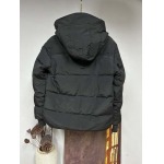 2025年11月17日秋冬新作Canada gooseジャケット高品質人気商品/QIU工場