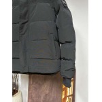 2025年11月17日秋冬新作Canada gooseジャケット高品質人気商品/QIU工場