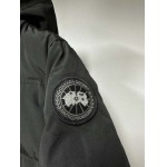 2025年11月17日秋冬新作Canada gooseジャケット高品質人気商品/QIU工場