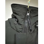 2025年11月17日秋冬新作Canada gooseジャケット高品質人気商品/QIU工場