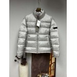 2025年11月17日秋冬新作DIORダウンジャケット高品質人気商品/QIU工場