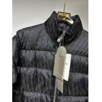 2025年11月17日秋冬新作DIORダウンジャケット高品質人気商品/QIU工場