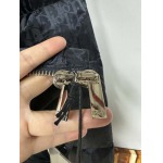 2025年11月17日秋冬新作DIORダウンジャケット高品質人気商品/QIU工場