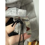 2025年11月17日秋冬新作DIORダウンジャケット高品質人気商品/QIU工場