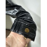 2025年11月17日秋冬新作Louis vuittonダウンジャケット高品質人気商品/QIU工場