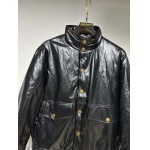 2025年11月17日秋冬新作Louis vuittonダウンジャケット高品質人気商品/QIU工場