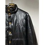 2025年11月17日秋冬新作Louis vuittonダウンジャケット高品質人気商品/QIU工場