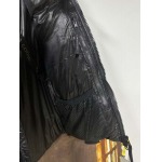 2025年11月17日秋冬新作Canada gooseダウンジャケット高品質人気商品/QIU工場