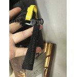 2025年11月17日秋冬新作Canada gooseダウンジャケット高品質人気商品/QIU工場