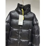 2025年11月17日秋冬新作Canada gooseダウンジャケット高品質人気商品/QIU工場