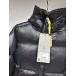 2025年11月17日秋冬新作Canada gooseダウンジャケット高品質人気商品/QIU工場