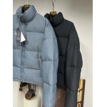 2025年11月17日秋冬新作Dior ダウンジャケット高品質人気商品/QIU工場