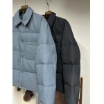 2025年11月17日秋冬新作Dior ダウンジャケット高品質人気商品/QIU工場