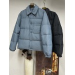 2025年11月17日秋冬新作Dior ダウンジャケット高品質人気商品/QIU工場