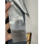 2025年11月17日秋冬新作Dior ダウンジャケット高品質人気商品/QIU工場