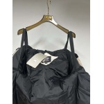 2025年11月17日秋冬新作Canada gooseダウンジャケット高品質人気商品女性用/QIU工場