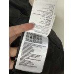 2025年11月17日秋冬新作Canada gooseダウンジャケット高品質人気商品女性用/QIU工場