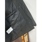 2025年11月17日秋冬新作Canada gooseダウンジャケット高品質人気商品女性用/QIU工場