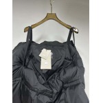 2025年11月17日秋冬新作Canada gooseダウンジャケット高品質人気商品女性用/QIU工場