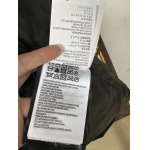 2025年11月17日秋冬新作Canada gooseダウンジャケット高品質人気商品女性用/QIU工場