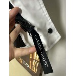 2025年11月17日秋冬新作Canada gooseジャケット高品質人気商品/QIU工場