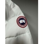 2025年11月17日秋冬新作Canada gooseジャケット高品質人気商品/QIU工場
