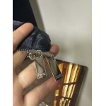 2025年11月17日秋冬新作DIORダウンジャケット高品質人気商品/QIU工場