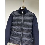 2025年11月17日秋冬新作DIORダウンジャケット高品質人気商品/QIU工場