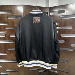 2025年11月17日秋冬新作GUCCIジャケット高品質人気商品/QIU工場