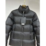 2025年11月17日秋冬新作Monclerダウンジャケット高品質人気商品/QIU工場